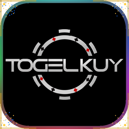 togelkuy — galeri pratinjau - APK Resmi